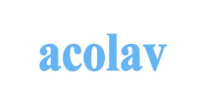 acolav