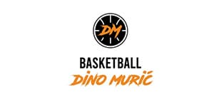 dino-muric
