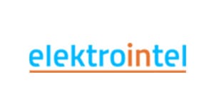 elektrointel