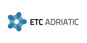 etc-adriatic