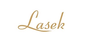 frizerski-salon-lasek
