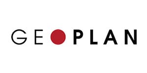 geoplan