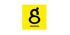 grafikum