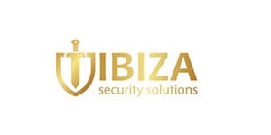 ibiza-security