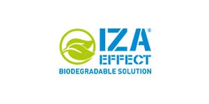 iza-effect