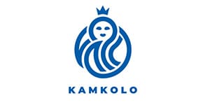 kamkolo