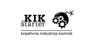 kikstarter