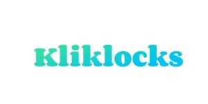 kliklocks
