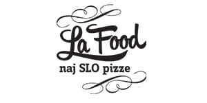 la-food