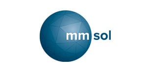 mm-sol