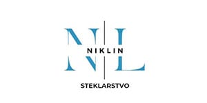 niklin