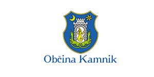 obcina-kamnik