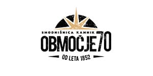 obmocje70
