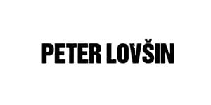 peter-lovsin