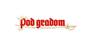 podgradom