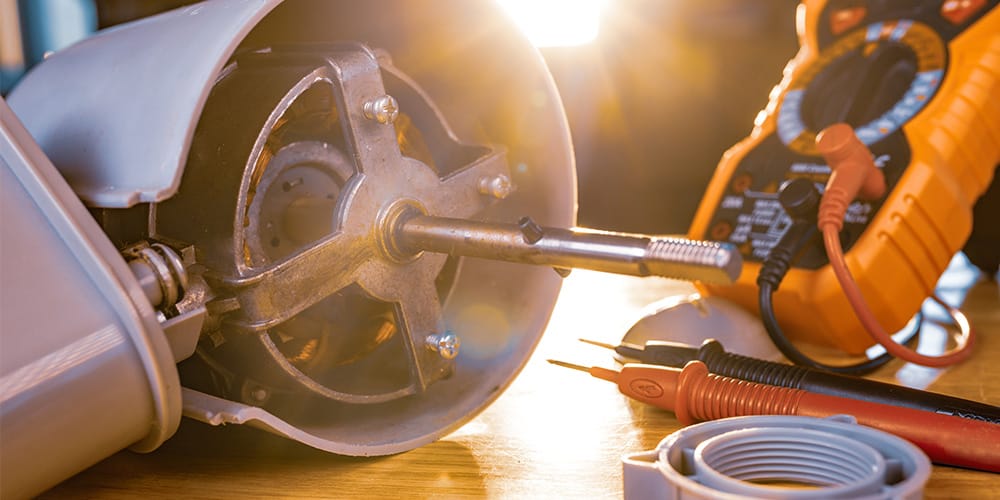 Storitvena dejavnost – SEO optimizacija, spletno oglaševanje in vzdrževanje spletnih - Digitalna agencija Rapido