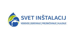 svetinstalacij