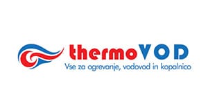 thermovod