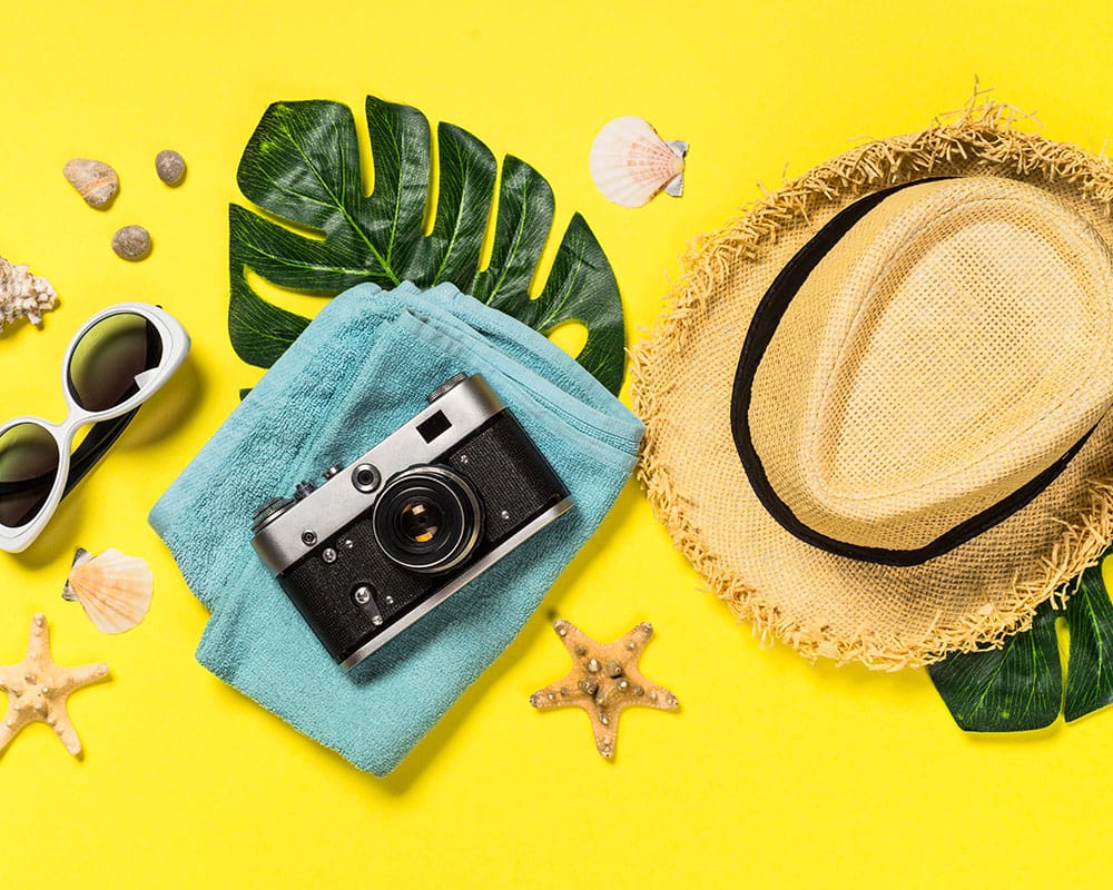 SEO optimizacija in spletno oglaševanje za turistične ponudnike – Digitalna agencija Rapido