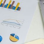 Rapido digitalna agencija Kamnik svetuje o najpogostejših napakah pri spletnem oglaševanju