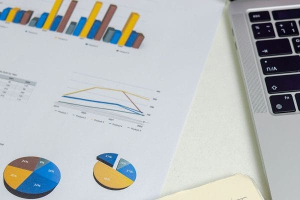 Rapido digitalna agencija Kamnik svetuje o najpogostejših napakah pri spletnem oglaševanju